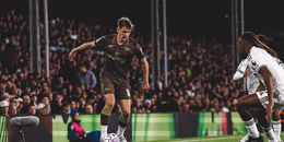 Fulham vs Brentford (02:00 – 21/09) | Xem lại trận đấu