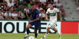 Elche vs Real Oviedo (23:30 – 21/09) | Xem lại trận đấu