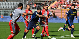 Cremonese vs Parma (20:00 – 21/09) | Xem lại trận đấu