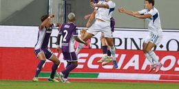 Fiorentina vs Como (23:00 – 21/09) | Xem lại trận đấu